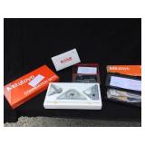 Micrometer Set #1
