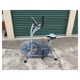 Pro-Form XP Exercise Bike