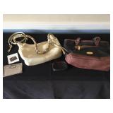 Purse Lot