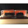 Trains, More Trains, & Household Items Moving Sale in Waukesha Online Auction - Ends 10/5!
