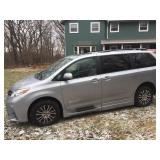 Waterford Online Estate Sale Auction by Caring Transitions - Ends 1/15!