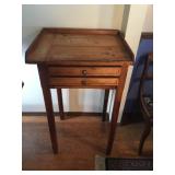 Waukesha Online Estate Sale Auction by Caring Transitions - Ends 2/5!