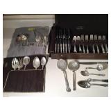 Pewaukee Online Estate Sale Auction by Caring Transitions - Ends 2/9!