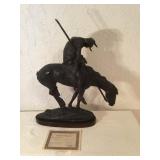 Pewaukee Online Estate Sale Auction by Caring Transitions - Ends 2/18!