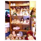 Sherman Oaks Estate Sale