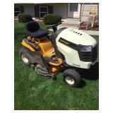 Eagle, WI Online Estate Sale Auction by Caring Transitions - Ends 4/29!