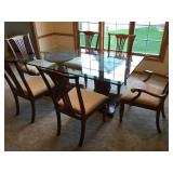 Brookfield Online Estate Sale Auction by Caring Transitions - Ends 5/3!