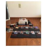 Waukesha Online Estate Sale Auction by Caring Transitions - Ends 5/7!