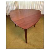 Mid-Century Modern & Vintage Online Estate Sale Auction by Caring Transitions - Ends 5/26!