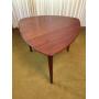 Mid-Century Modern & Vintage Online Estate Sale Auction by Caring Transitions - Ends 5/26!
