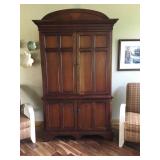 Moving Out of State - Everything in Mukwonago Must Go Online Auction - Ends 6/3!