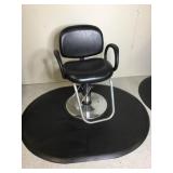 Waukesha Salon Liquidation Online Auction by Caring Transitions - Ends 6/18!