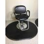 Waukesha Salon Liquidation Online Auction by Caring Transitions - Ends 6/18!