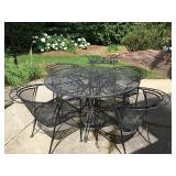 Brookfield 53005 Online Estate Sale Auction by Caring Transitions - Ends 7/22!