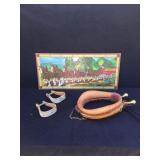 Whitefish Bay Online Estate Sale Auction by Caring Transitions - Ends 7/23!