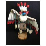 Whitefish Bay Online Estate Sale Auction by Caring Transitions - Ends 8/25!