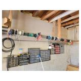Milwaukee Garage, Tool, and Car Parts Sale - Picker's Galore! By Caring Transitions - Sat. 9/11!