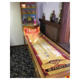 Brookfield Woodworker/Machinist, & Collector Online Auction - Ends 9/23!