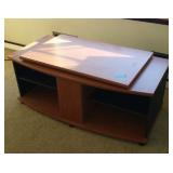 Marcy's Memories On-Line Auctions !