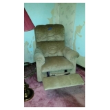 chair