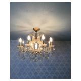 Greendale WI Online Estate Sale Auction by Caring Transitions - Ends 11/9!