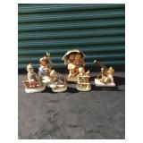Waukesha Storage Online Estate Sale by Caring Transitions - Ends 11/10!
