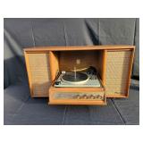 Waukesha Online Auction by Caring Transitions - Ends 12/23!