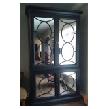 Exquisite Elm Grove OnLine Auction