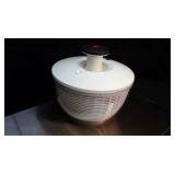 salad spinner