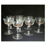 Cape Cod Collections On-Line Auctions