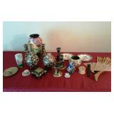 Top Floor Collections On-Line Acution