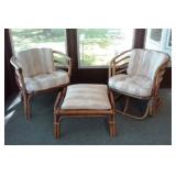 Willow Spring Wares On-Line Auction