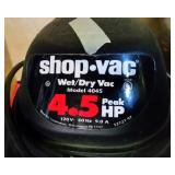 vac