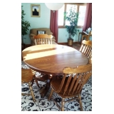 Disneyland in Jackson On-Line Auction