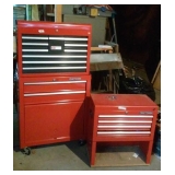 tool box