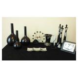 Welcome to the Model Home Furniture & Decor On-Line Auction