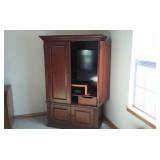 To Idaho We Go On-Line Auction