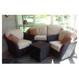 Nostalgia in Nashotah