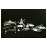 Arizona Bound OnLine Auction