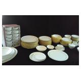 Wonderful Watertown Finds OnLine Auction