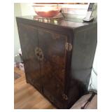 EPS Estate Sale in Front Royal