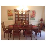 EPS Estate Sale in Haymarket
