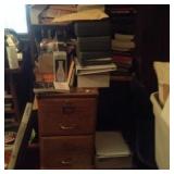 EPS Estate Sale in Alexandria POP UP SALE