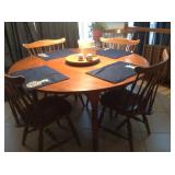 EPS Estate Sale in Clifton