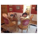 EPS Estate Sale in Middleburg