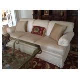 EPS Estate Sale in Leesburg