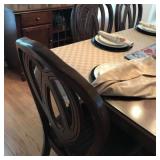 EPS Estate Sale in Gainesville   