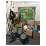 EPS Estate Sale in Round Hill TWO PART SALE NEW PICTURES ADDED PLEASE READ BELOW!