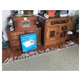 EPS Estate Sale in Gainesville