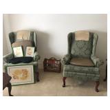 EPS Estate Sale in Chantilly